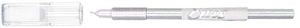 K4 Swivel Knife w/Safety Cap