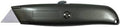 K9 Heavy Duty Metal Knife Retrac.