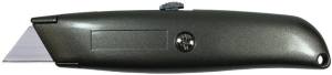 K9 Heavy Duty Metal Knife Retrac.