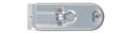 K11 Metal Safety Scraper w/6 Blds