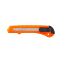 K13 HD Plastic Snap Blade Knife