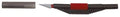 K17 Plastic Art Knife