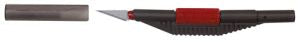 K17 Plastic Art Knife