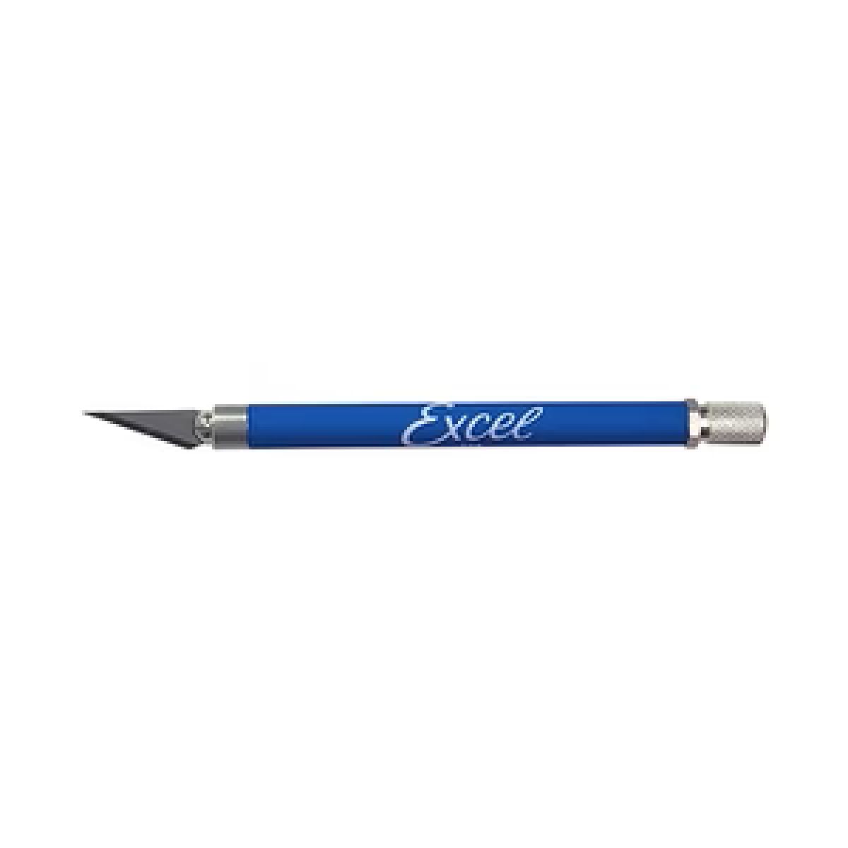 K18 Grip-On Knife Blue