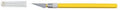 K30 Light Duty Rite-Cut 6 Assorted Colors with Safety Cap