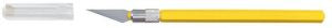 K30 Light Duty Rite-Cut 6 Assorted Colors with Safety Cap