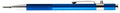 Retractable Scribe/.60