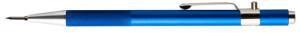 Retractable Scribe/.60
