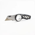 K60 REVO - Folding Utility Knife Assort