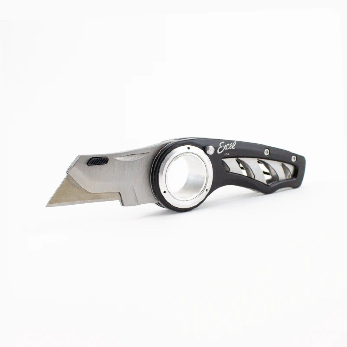 K60 REVO - Folding Utility Knife Assort