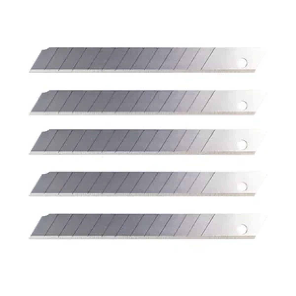 13pt Snap-Off LD Blade/K14