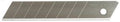 8pt Snap Blade 18mm - 5 pcs.