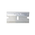Single Edge Blade-9MT 10pcs