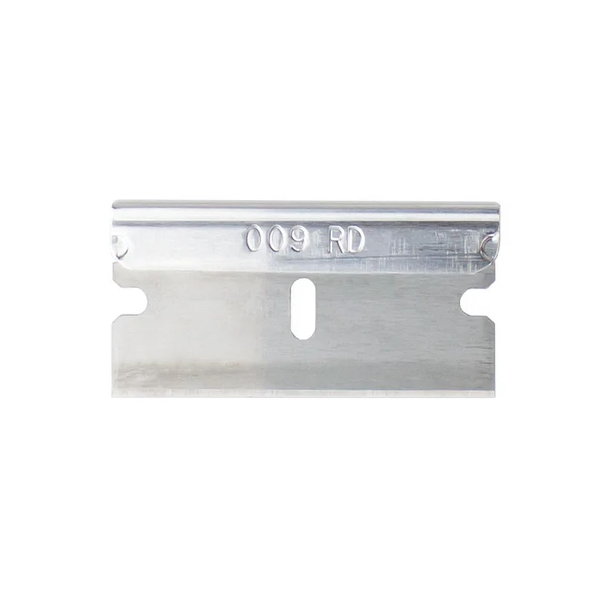 Single Edge Blade-9MT 10pcs