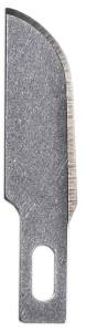 Curved Edge Blade/K1 K3 K18 K30