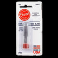 Small Chisel Blade/K1 K3 K18 K30