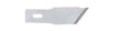 Sharp Edge Angled Blade/K3 K5 K6