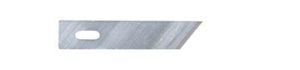 Straight Edge Blade/K2 K5 K6