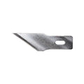 Deburring Blade/K2 K5 K6