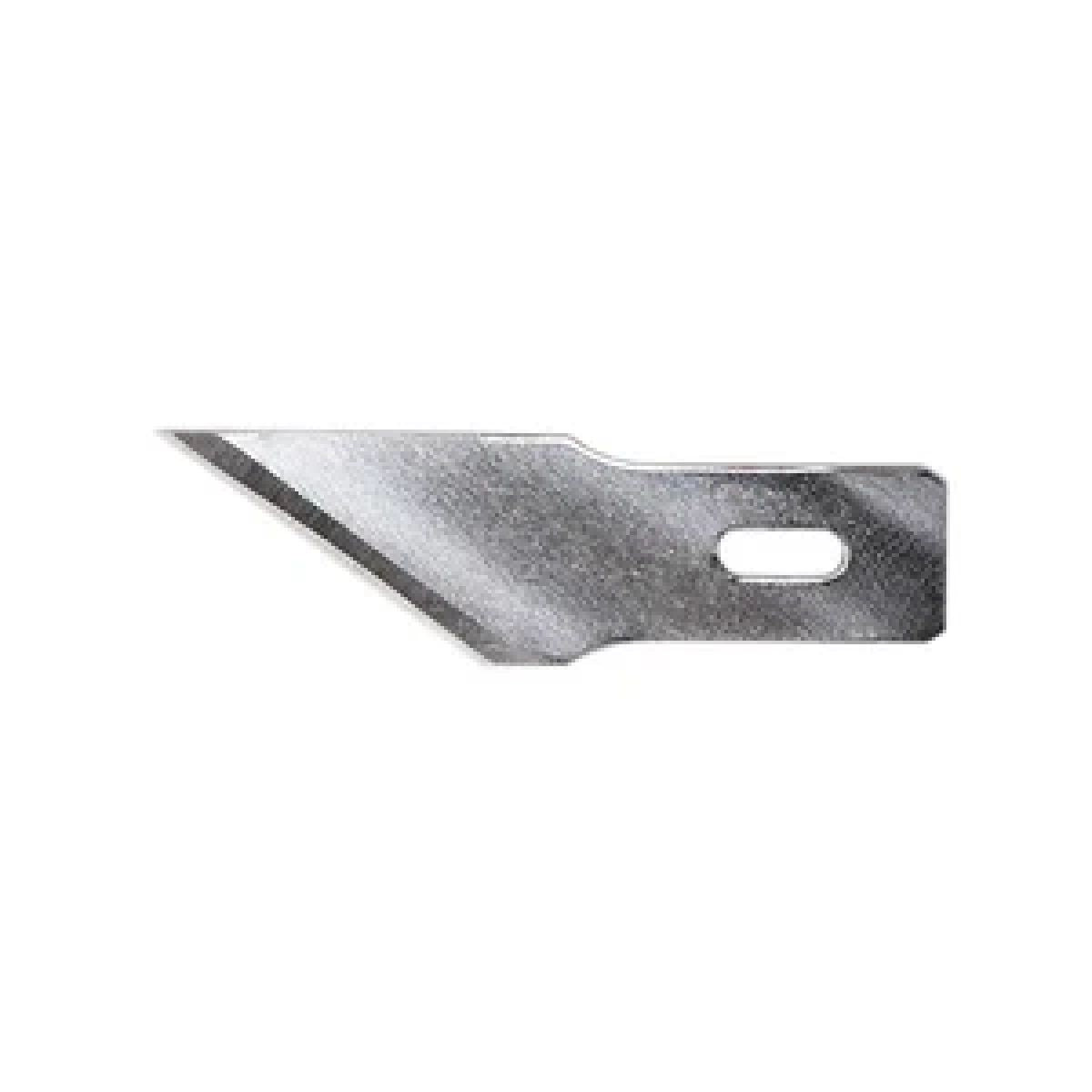 Deburring Blade/K2 K5 K6