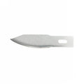 Contoured Blade/K2 K5 K6