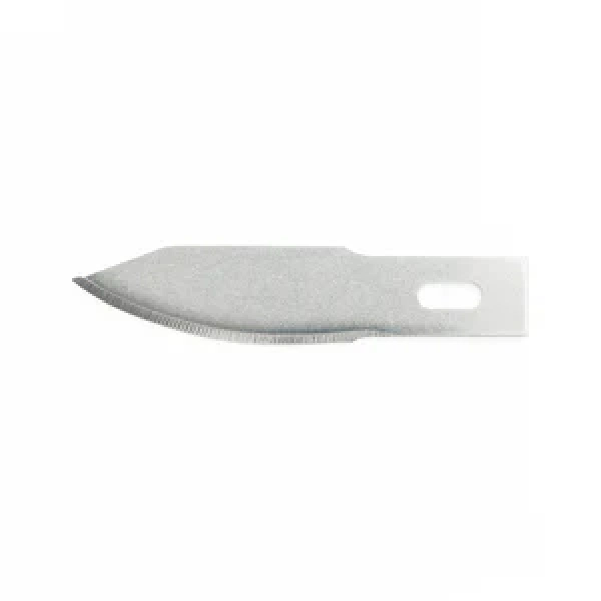 Contoured Blade/K2 K5 K6