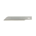 Whittling Blade/K2 K5 K6