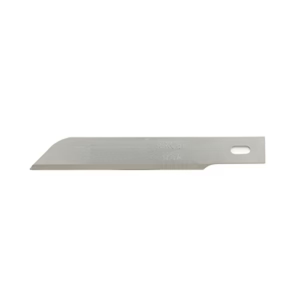 Whittling Blade/K2 K5 K6