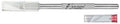 Saw Blade/K2 K5 K6