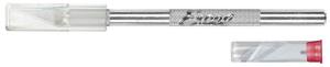 Saw Blade/K2 K5 K6