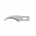 Concave Carving Blade/K2 K5 K6