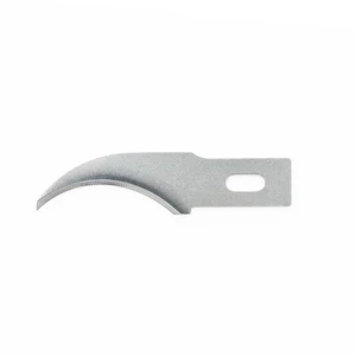 Concave Carving Blade/K2 K5 K6