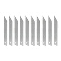 30 Degree Snap Blade 10 pcs.