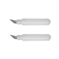 Swivel Blade/K4