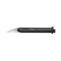 Executive Retractable Blade - 2 pcs.