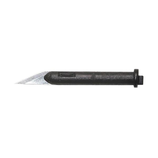 Executive Retractable Blade - 2 pcs.