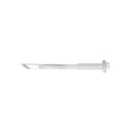 Deluxe Retractable Blade - 2 pcs.