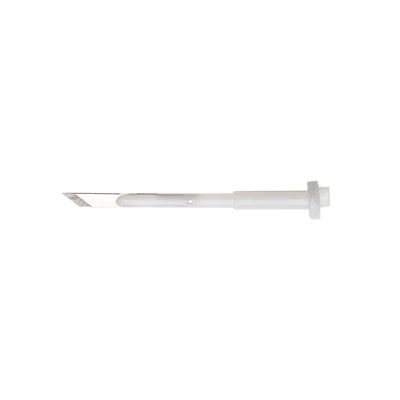 Deluxe Retractable Blade - 2 pcs.