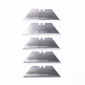 2-Notch .025'' Utility Blade - 5pcs.