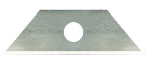 Mini Micro Blade