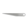 Angle Edge Blade - 2 pcs.