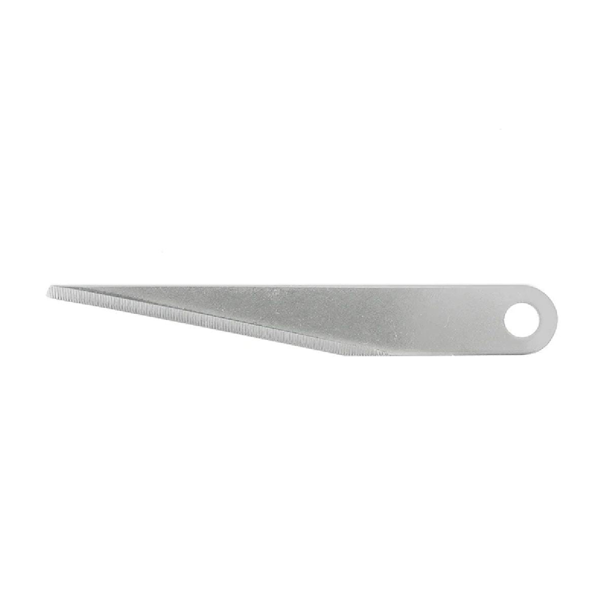 Angle Edge Blade - 2 pcs.
