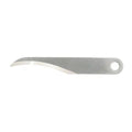 Concave Blade - 2 pcs.