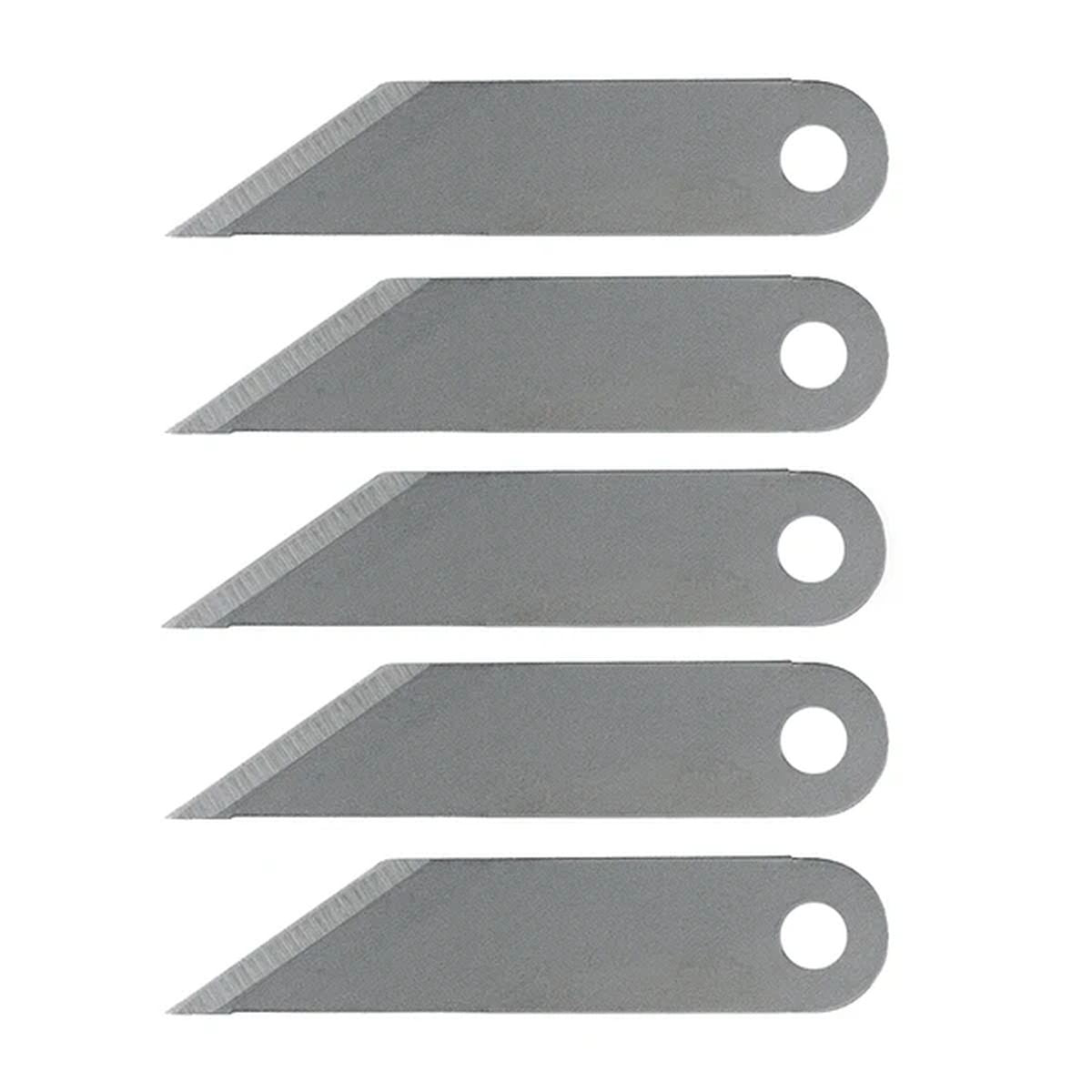 Dexter Blade - 5 pcs.
