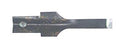 Small Carving Chisel - 2 pcs.
