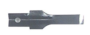 Large Carving Chisel - 2 pcs.