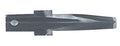 Small V Carving Gouge - 2 pcs.