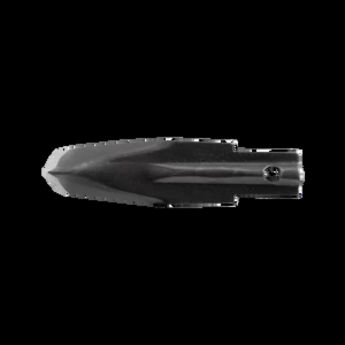 Large V Gouge - 2 pcs.