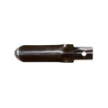 Large U Gouge - 2 pcs.