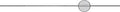 #4/0 Jewelers Saw Blade/72 Teeth